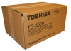 Toshiba Genuine Waste Box 6BC02231550 (TB-3520)
