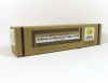 DD Compatible Toner to replace UTAX CDC1945/1950/4505/5505 Yellow