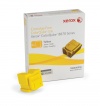 Xerox Genuine Ink Stick 108R00956 Yellow