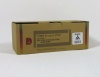 DD Compatible Toner to replace UTAX CLP1726/3726/4726/1626 Black