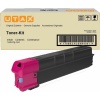 UTAX Genuine Toner 1T02XNBUT0 (CK-8516M) Magenta