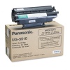 Panasonic Genuine Toner UG-5510 Black 9000 pages