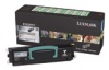 Lexmark Genuine Toner E352H31E  9000 pages