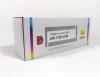 DD Compatible Toner to replace UTAX CDC1725/1730 Yellow