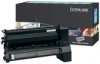 Lexmark Genuine Toner C780A1KG Black 6000 pages