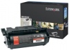 Lexmark Genuine Toner X644X31E Black 32000  pages
