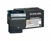 Lexmark Genuine Toner C546U2KG Black 8000 pages