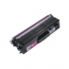 Brother Genuine Toner TN-910MP Magenta 9000 pages