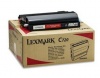 Lexmark Genuine Drum 15W0904  40000 pages