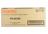 UTAX Genuine Toner 1T02NS0UT0 (PK-5012 K) Black 12000  pages