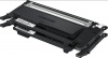 Samsung Genuine Toner CLT-P4072B/ELS/P4072B Black 1500 pages