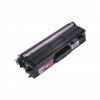 Brother Genuine Toner TN-426MP Magenta 6500 pages