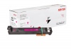 Xerox Genuine Toner 006R04249 (827A) Magenta 32000  pages