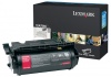 SIMPLY Genuine Toner 12A7365 Black 32000  pages