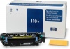 HP Genuine Fuser Unit C9726A  150000 pages