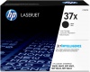 HP Genuine Toner CF237X (37X) Black