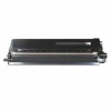 DD Compatible Toner to replace BROTHER HL4140/4150 Black