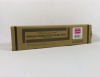 DD Compatible Toner to replace UTAX CDC1930/1935/3005 Magenta