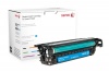 Xerox Genuine Toner 006R03332 (653A) Cyan 17100  pages