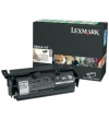 Lexmark Genuine Toner X651A11E Black 7,000 pages