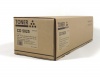 DD Compatible Toner 613011010C  - for use with Utax