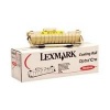 Lexmark Genuine Coating Unit C92035X