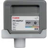 Canon Genuine Ink Cartridge 2218B001 (PFI-302 PGY) Not Col'd