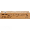 Toshiba Genuine Toner 6AG00005084 (T-2505) Black
