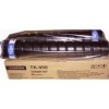 Kyocera Genuine Toner 1T05H60U20 (TK-950) Black