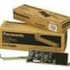 Panasonic Genuine Drum UG-3220  20000 pages