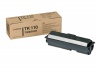 Kyocera Genuine Toner 1T02FV0DE0 (TK-110) Black