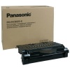Panasonic Genuine Drum Unit DQ-DCB020 Black