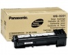 Panasonic Genuine Toner UG-5575 Black 6000 pages