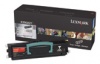 Lexmark Genuine Toner E352H31E Black