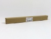 DD Compatible Roller to replace XEROX 7525