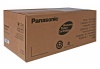 Panasonic Genuine Toner DQ-TUT20K Black 20000 pages