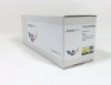 DD Compatible Toner replacement for HP CF352A Yellow