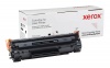 Xerox Genuine Toner 006R03650 (83A) Black 1500  pages