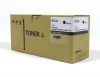 DD Compatible Toner to replace OLIVETTI PG