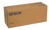 Epson Genuine Fuser Unit C13S053012 (S053012)  30,000 pages