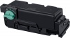 HP Genuine Toner SV037A (MLT-D304L) Black