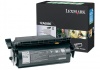 SIMPLY Genuine Toner 12A6860 Black 10000  pages