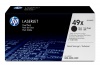 HP Genuine Toner Q5949XD (49XD) Black