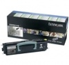 Lexmark Genuine Toner X340H31E Black 6000  pages