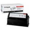 HP Genuine Toner 12A7305 Black 6000 pages