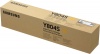 HP Genuine Toner SS721A (CLT-Y804S) Yellow