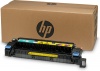 HP Genuine Service Kit CE515A