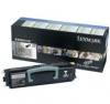 Lexmark Genuine Toner X340H11G Black 6000 pages