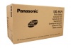 Panasonic Genuine Toner UG-5575 Black