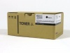 DD Compatible Toner to replace UTAX PK3012/P5531DN/P6031DN